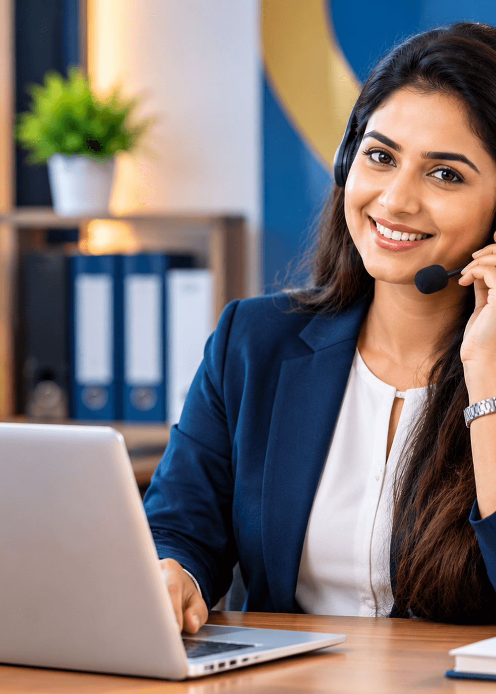 Customer support for Mapple Microfinance Foundation