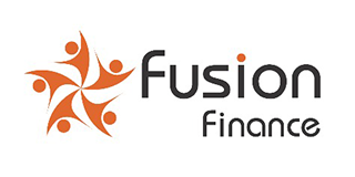 Partner Five