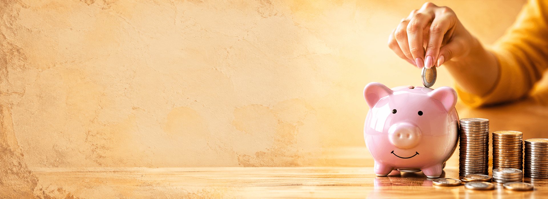 Fixed Deposit