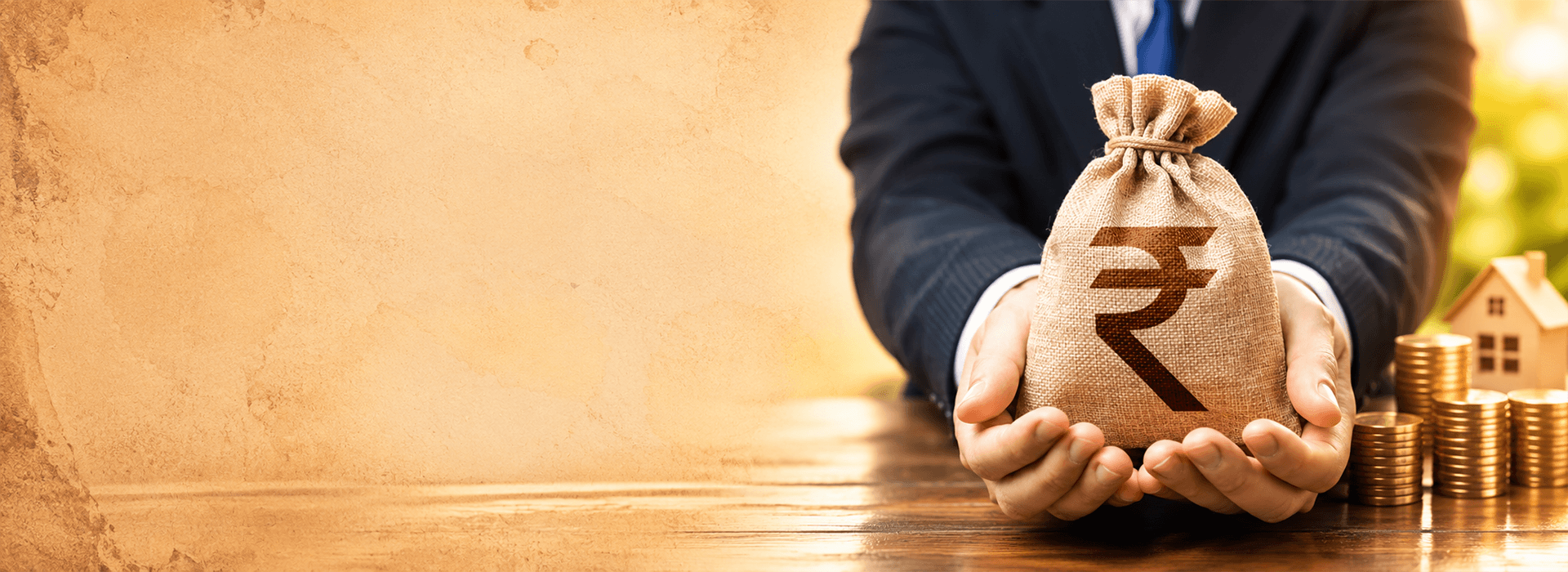 Personal Loan