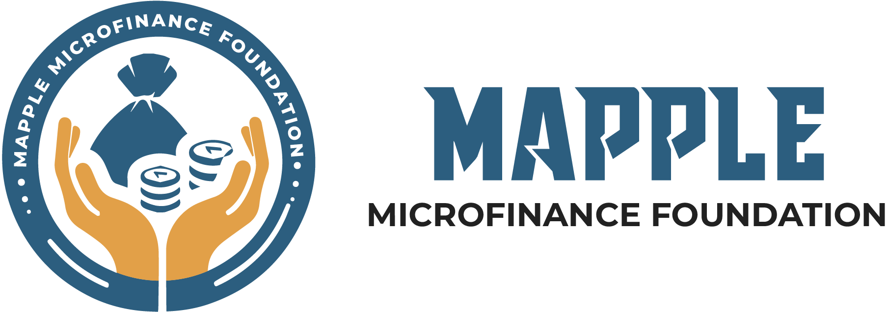 MAPPLE MICRO FINANCE